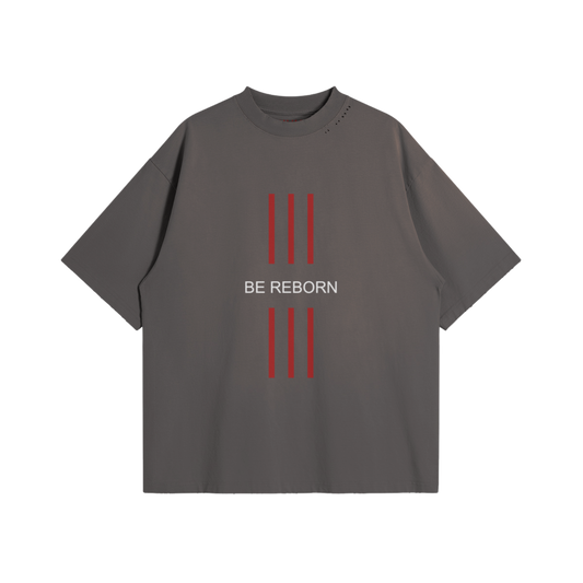 REBORN T-SHIRT