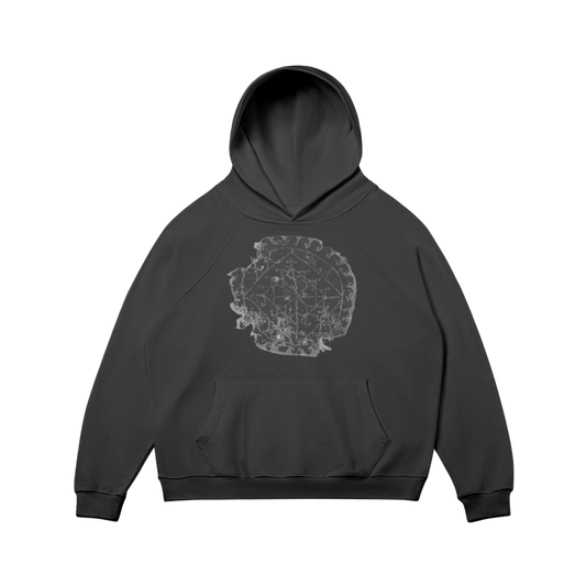 SIGIL HOODIE